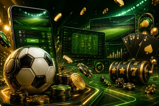 dd678